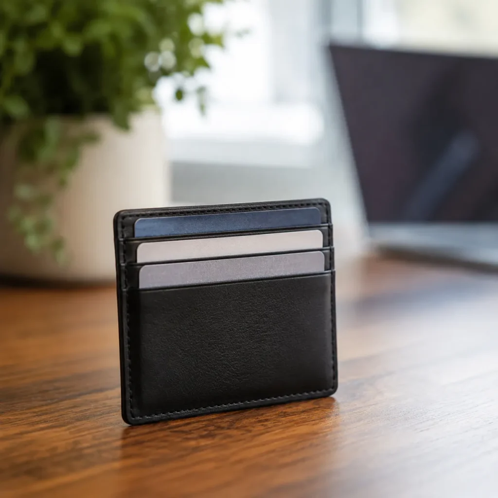 How Long Do RFID Blocking Cards Last Durability Guide