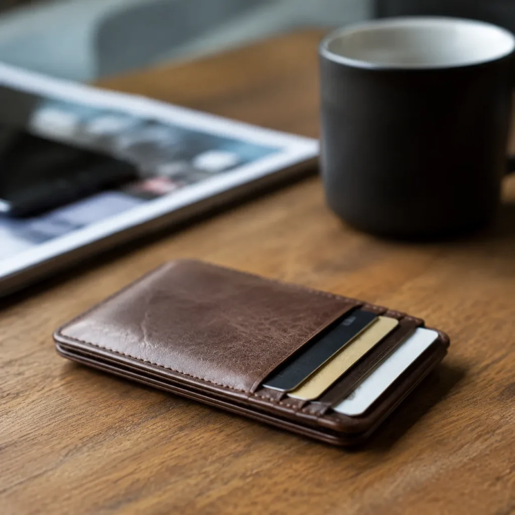 Best RFID Blocking Wallets for 2026 Slim Secure Durable
