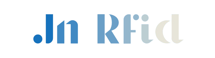 rfid-logo