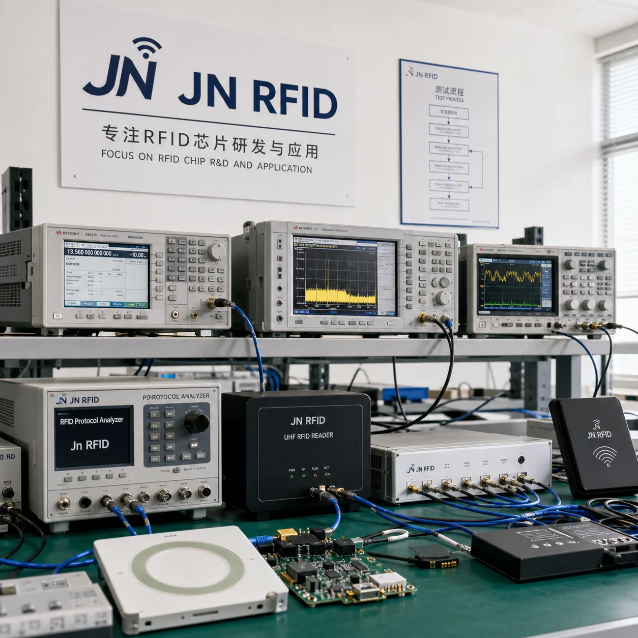 Security and Shielding icon