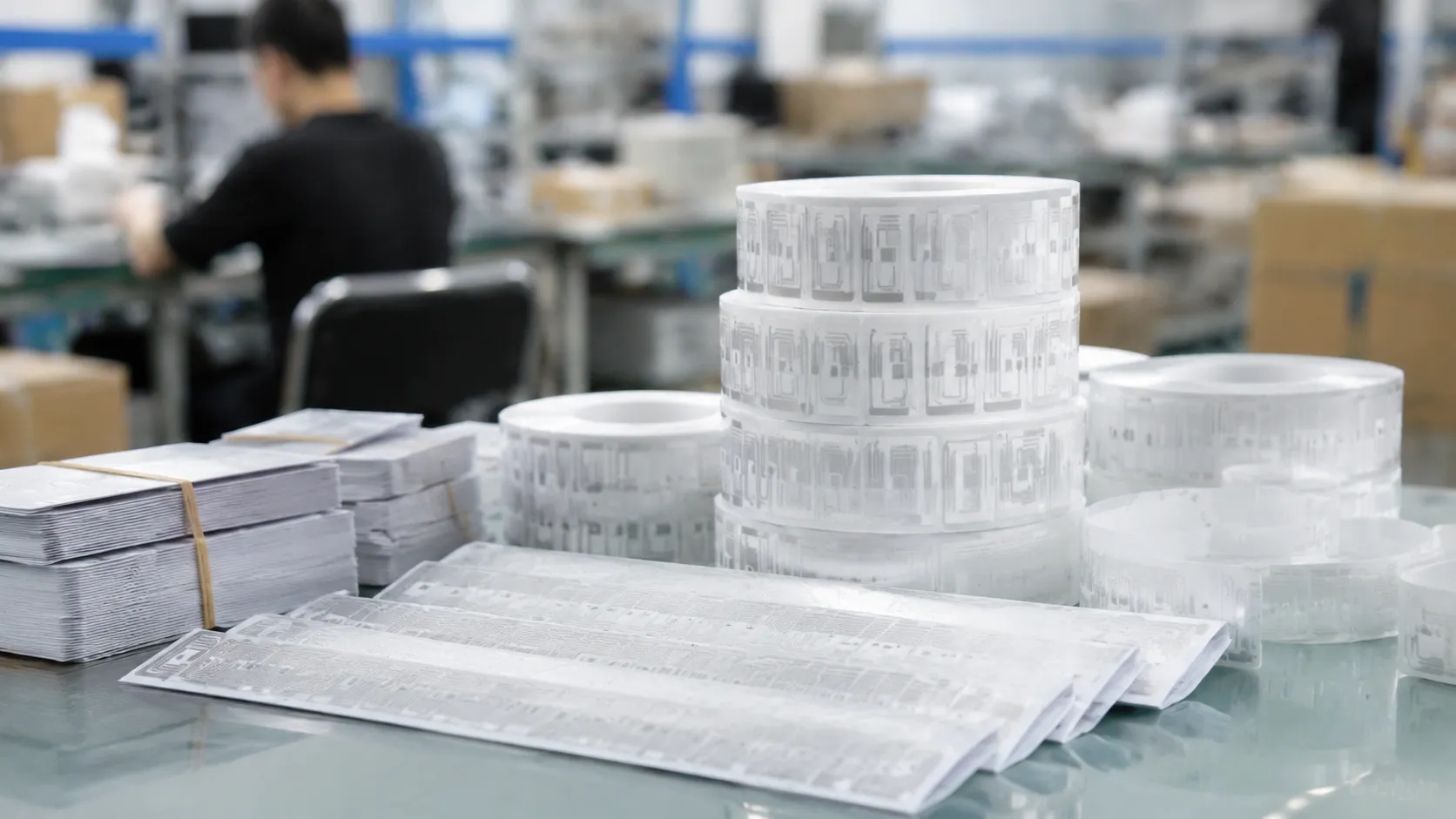 buy uhf rfid tags in bulk