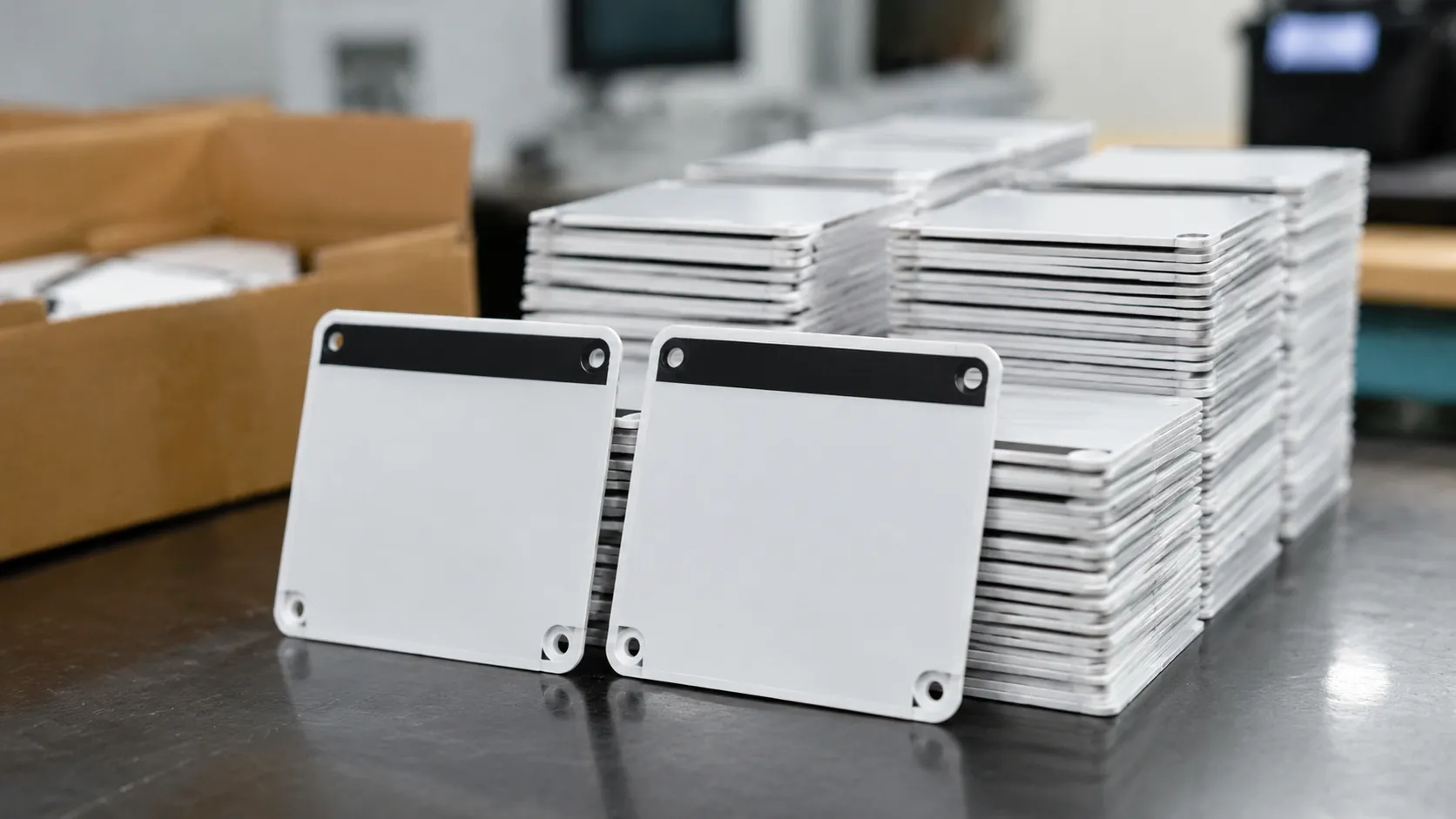 industrial-bulk-uhf-rfid-tags